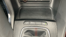 MG ZS 1.5 VTi-TECH Excite 5dr Petrol Hatchback